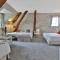 Domaine de Puy Robert LASCAUX - A 800m Grotte de Lascaux - Hôtel avec piscine - Chambres et gîtes-appartements - Sarlat - Dordogne