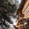 Balmas Paradies-perfect family home
