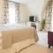 Ioana Boutique Hotel