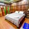 MRK Resort & Massage - Lopburi