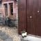Alderdale B&B Alderdale B&B