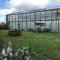 Grysperre B&B
