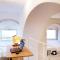 Great Loft in Ortigia