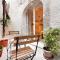 Great Loft in Ortigia