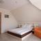 Guest House Hiora