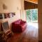 Foresteria B&B Vecchiascuola Pianazzola