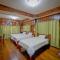 MRK Resort & Massage - Lopburi