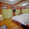 MRK Resort & Massage - Lopburi