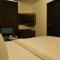 ADVAITHA RESIDENCY