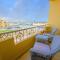 Amwaj Beach Club Abu Soma