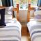 Heated Swimming Pool Looe Polperro Cornwall Holiday Home