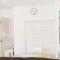 Heated Swimming Pool Looe Polperro Cornwall Holiday Home