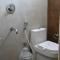 ADVAITHA RESIDENCY