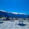 Hotel Mountain Top