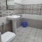 BHAGSU HOME STAY