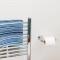 Heated Swimming Pool Looe Polperro Cornwall Holiday Home