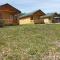 Camping Farm Shelegur
