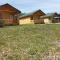 Camping Farm Shelegur - Leskovik