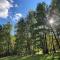Relax Chalet