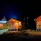 Camping Farm Shelegur - Leskovik