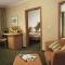 Flairhotel Hubertus