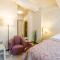 Ioana Boutique Hotel