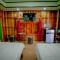 MRK Resort & Massage - Lopburi