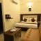 ADVAITHA RESIDENCY ADVAITHA RESIDENCY