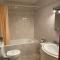 Apartaments Montaña
