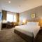 Stanford Hotel Seoul
