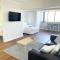 Studio 101 - First floor Fremantle studio apartment - 弗里曼特