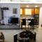 Villa "GREEN PARADISE"