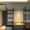 Hotel Arisu