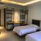 Hotel Arisu