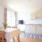 Appartements Martinsheim