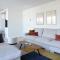 Hondalea by FeelFree Rentals