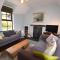 Arivean Cottage