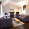 Arivean Cottage - Lochgoilhead