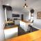 Arivean Cottage