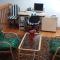 Goca Apartman