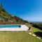 Agios Antonios Villas - Agia Triada