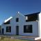 De Hoop Collection - Opstal Houses - De Hoop Nature Reserve