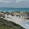 De Hoop Collection - Opstal Houses - De Hoop Nature Reserve