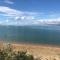 Apartments Galic