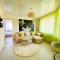 Baltic dream Apartments