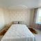 Baltic dream Apartments