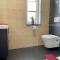 Landhaus Waltersdorf - Pool & Wellness