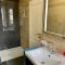 Landhaus Waltersdorf - Pool & Wellness