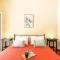 Spyrelia Villa with Private Pool & Outdoor Hot Tub