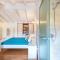 Spyrelia Villa with Private Pool & Outdoor Hot Tub - Dassia